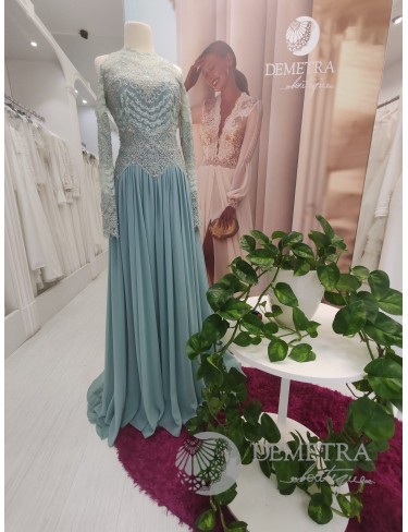 Rochie de seara -Unicat 05.24